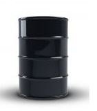 5W30 GMO 60/GMO OIL 5W-30 GM OPEL DEXOS 2 SUPER S