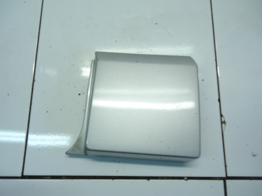 RENAULT TRAFIC III moulding SLUPKA left front 798194839R 768196228R 93867910