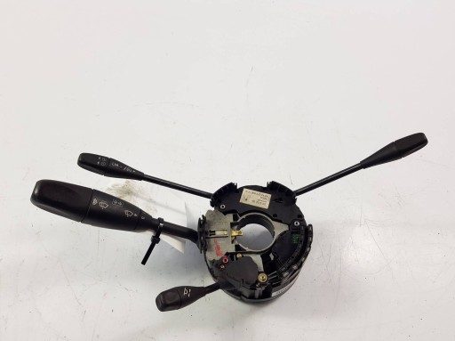 Kombischalter A0085452424 MERCEDES W220