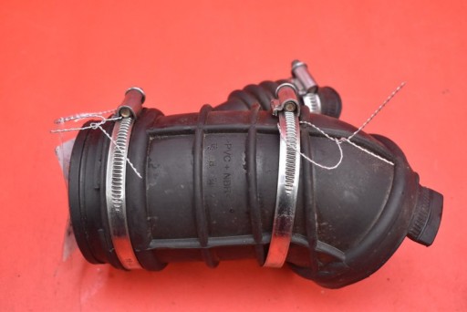 hose wiring pipe air 1435626 BMW E46 2.2i 170 KM LIFT 01-06