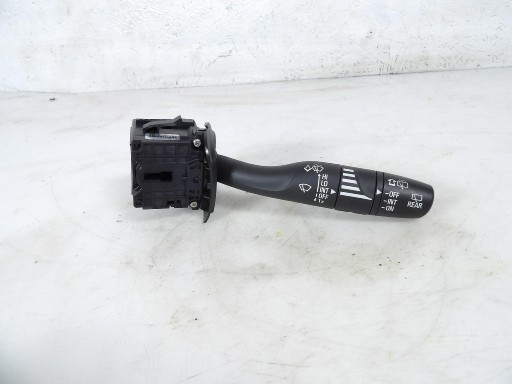 OPEL ASTRA K wiper control 39128810