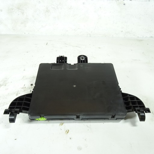 OPEL INSIGNIA A Module BSI 13277317