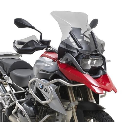 ДЫМОВОЕ СТЕКЛО GIVI 5108D BMW R 1200 GS / ADV