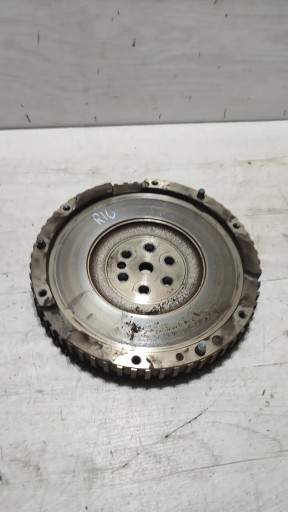 KIA Rio IV 18r wheel flywheel