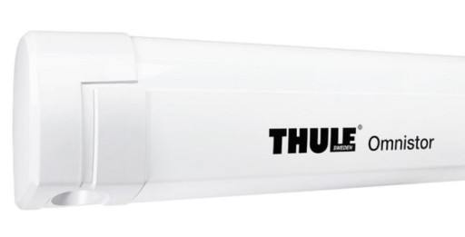 TH301073 - Тент для рулонних штор 5 м Thule Omnistor 5200 500 см