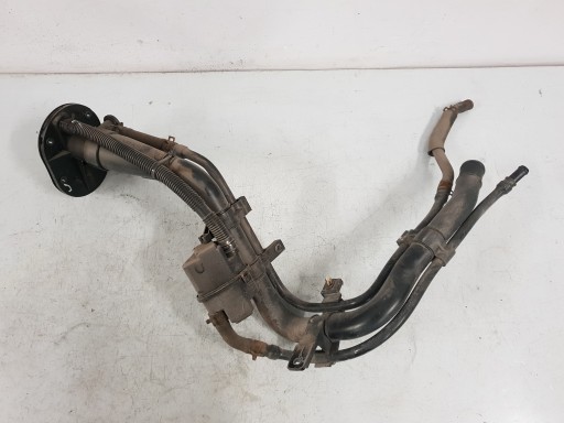 KIA CEED & LIFT 10R труба топливного бака 1.4 1.6 16V