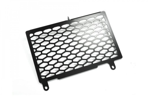 10001869 - TnoT решітка радіатора ZIEGER HONDA CB 500 F / X / R