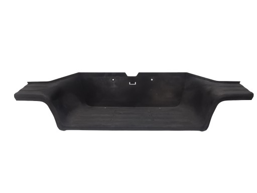 STOPIEN of a bumper rear part TOYOTA HILUX VIII 2015- / 52159-0K301