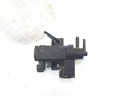 Vanne à vide 55228986 FIAT FREEMONT