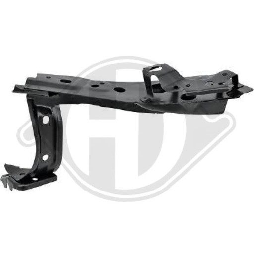 5620013 - ПЕРЕДНЯ КРИШКА ДЛЯ MAZDA 3 SEDANOUSINE 13-16