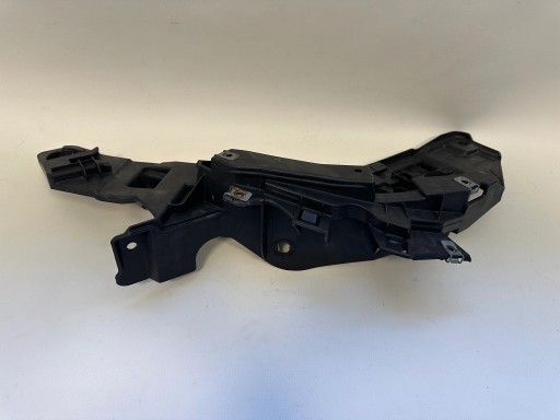 Ducato Boxer 14- support lights right front 13912820280