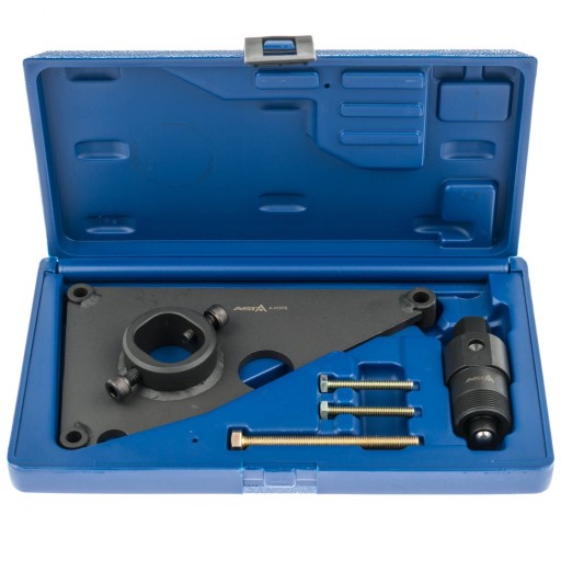 ЗАМОК ЗНІМАЧ ТНВД KIA HYUNDAI CRDI