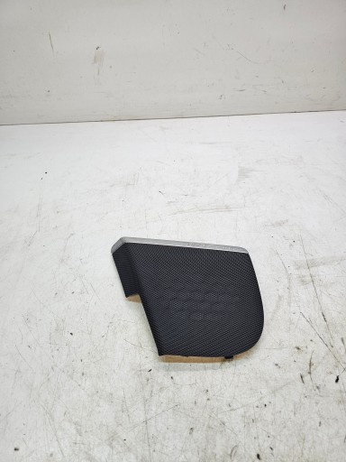 krycí repráku levý předek AUDI A3 8P 8P3035419A BOSE
