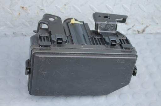 T0AA011A0 T0A - Блок запобіжників honda cr-v iv 2.0 i-vtec 12-18