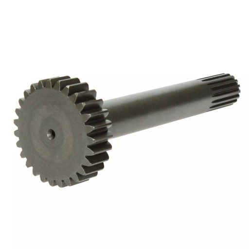 05/903824 - Вал JCB jz140 JS130 JS160 JS180 JS145