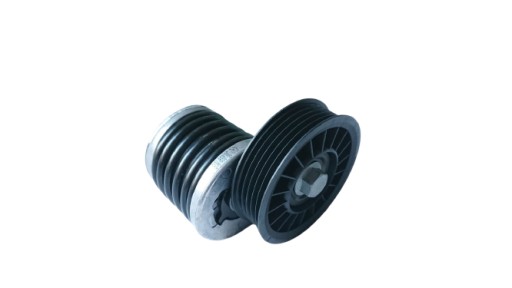 534 0185 - Натягувач ременя INA VW PASSAT B5 1.9 TDI