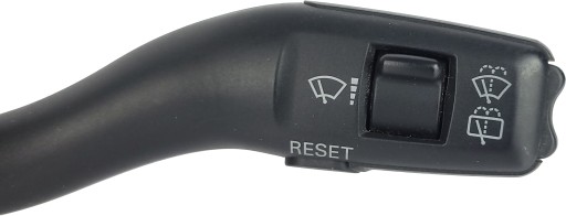 AUDI A6 C6 steering wheel levers and controls PODGRZEWANA GRZANA steering wheel, ring KOMBI
