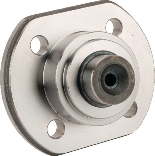 Штифт 2120670013