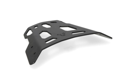 MB багажник Street-Rack для Suzuki Hayabusa [20-23]