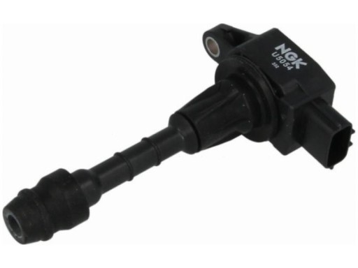U5054 48201 - Катушка зажигания nissan micra iii 1.0-1.4 note i 1.4
