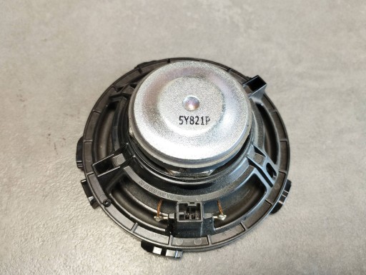 Mercedes-Benz GLC X253 speaker of the dashboard A2058201002