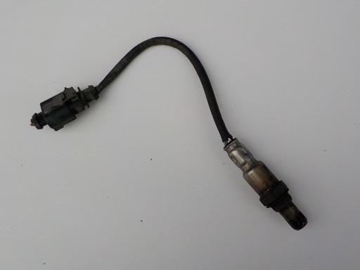 VW GOLF VI SKODA FABIA II SEAT IBIZA IV SONDA LAMBDA 1.2 TSI 03F906262C