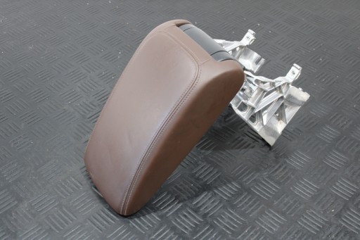 Armlehne AUDI A3 8V0 8V4 2013