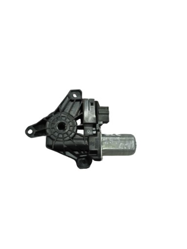 34556666678 - Моторчик склопідйомників mercedes glc w 253