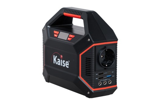 Банк силы 230В АК, 12В ДК УСБ-а УСБ-к 42000МАХ