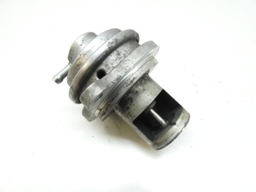 AGR-Ventil MERCEDES A KLASA W169 2.0 CDI 04-12 A6401401160