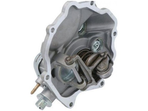 PV0001 - ВАКУУМНЫЙ НАСОС DB SPRINTER VITO