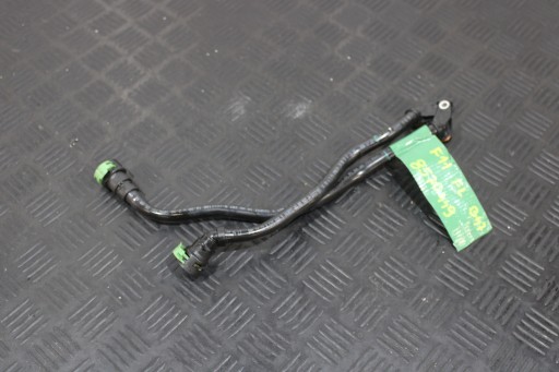 hadice vedení převodovky převodů 8570449 BMW 5 F10 F11 LIFT KOMBI