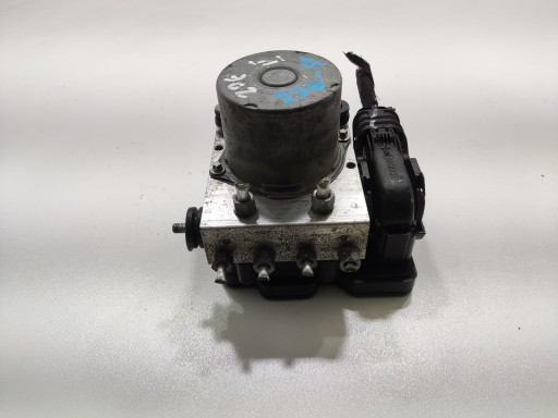 pumpa kompjuter računalo ABS RENAULT ZOE II 2019-2024 476602879R
