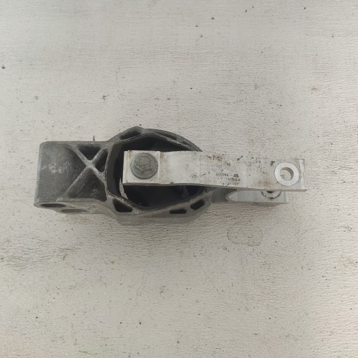 VOLVO XC40 2018 2.0T T5 Supports fixation montage moteur Inférieur 32222106