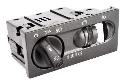 103 169 - TOPRAN ПЕРЕМИКАЧ ФАР VW GOLF 91-