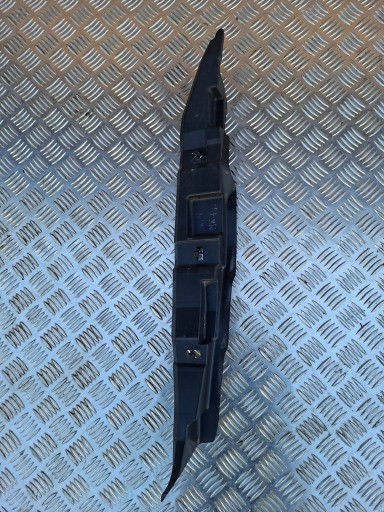 soundproofing of a fender front left SUZUKI II MK7 7235268