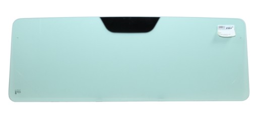 2000010170333 - ЛОБОВЕ СКЛО MERCEDES W - 460 W - 461 W-463 G-CLASS