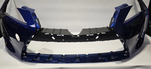 nárazník přední LED LEXUS LC 500 16-21 PDC originál 52119-11010