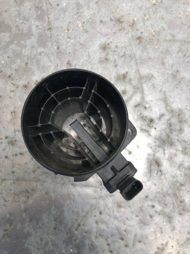 Débimètre VW AUDI 05L906461G