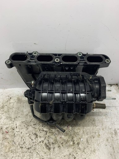 intake manifold 0261230198 SUZUKI SWIFT MK7 1.2 petrol 2010 ROK