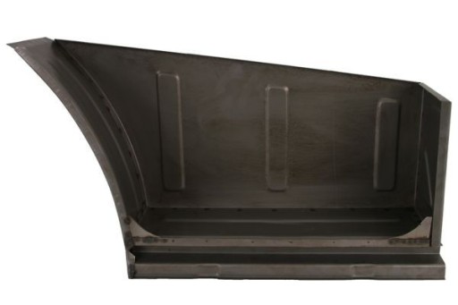 ПОВТОРЮВАЧ ВХІДНОГО СТУПЕНЯ 6505-06-1150055P