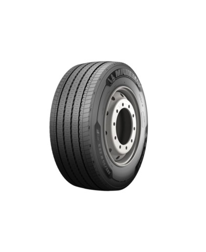 MICHELIN X MULTI F 385/55 R22. 5 160 K