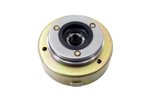 MMP.23.02.2023.5.6185 - МАГНЕТО МАХОВИК ATV 125 6 КАТУШЕК