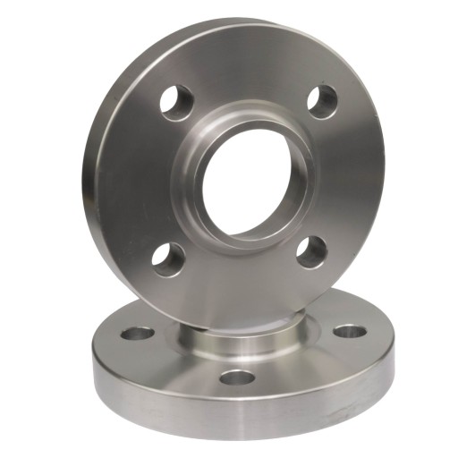 Прокладки 20 мм ALFA ROMEO FIAT 4x98 58.1 + гвинти