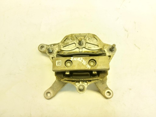 Audi A4 B9 8W LIFT Kombi 8W9 holder gearbox mounting 8W0399156