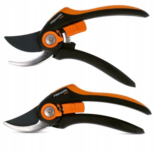 Nożyce ręczne Fiskars 26,5 cm 1 V