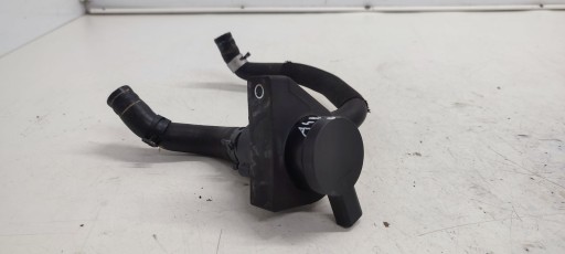 Pompa d’acqua Audi A4 B8 1,8 TFSI CDH