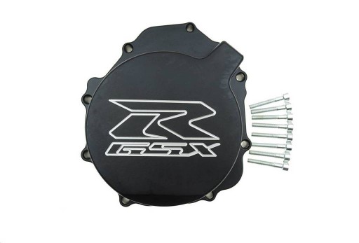 MT049 - КОРПУС КРЫШКА КАПОТА ДВИГАТЕЛЯ-SUZUKI GSX-R 1000