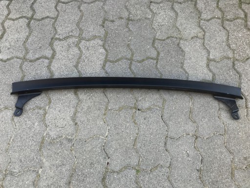 AUDI R8 5.2 plus cap cover supports rear part of the rear