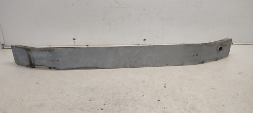 bumper support front front Opel Insignia A 2,0 CDTI